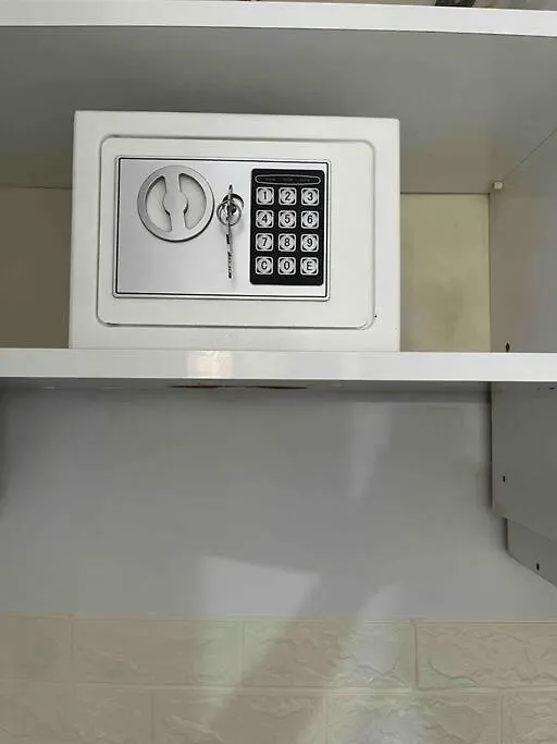 Amuer Hotel 3 이스탄불 0*,  터키